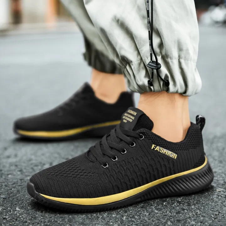 2022%20Trend%20Men%20Women%20Running%20Shoes%20Breathable%20Lightweight%20Male%20Sport%20Shoes%20Couple%20Knit%20Sneakers%20Comfortable%20Gym%20Shoes%20Men%20Tennis%20-%20Image%208