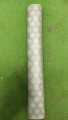 Cricket Bat Grip For Tap Tennis. 