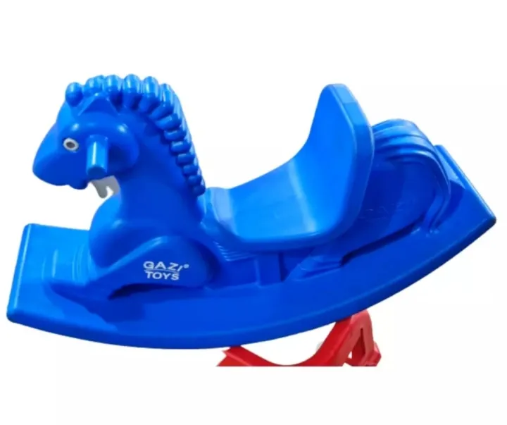 Gazi%20Winner%20Horse%20For%20Kids%20-%20Blue%20-%20Image%203
