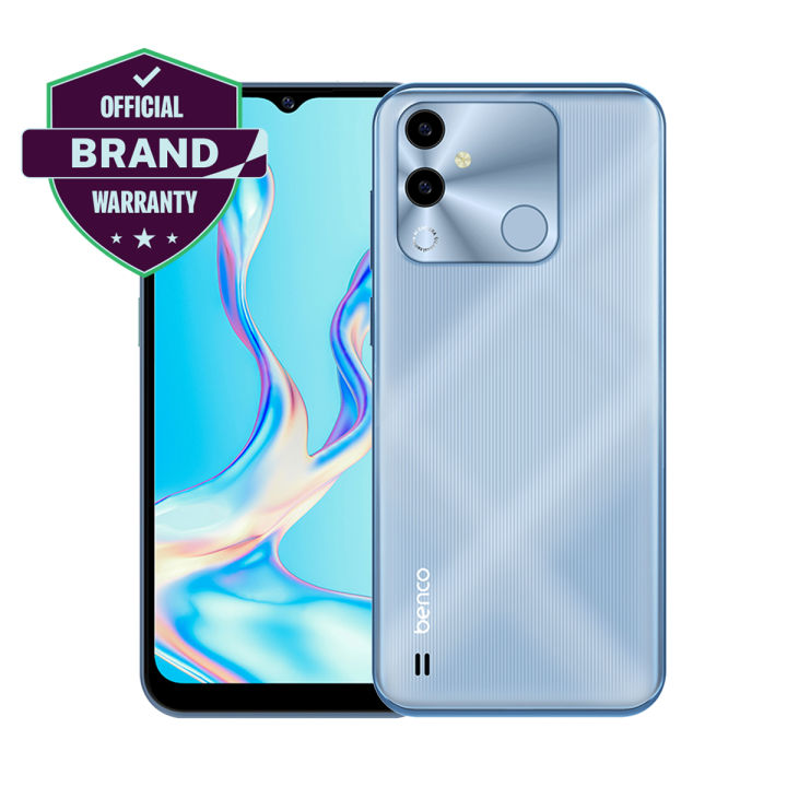 Benco V82 (7+64)GB SKD (4G) Mobile Phone Smartphone