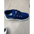 shoes for men kids. 