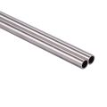 2x 304 Stainless Steel Capillary Tube Pipe OD 10mm x 8mm ID 500mm. 