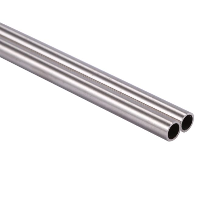 2x%20304%20Stainless%20Steel%20Capillary%20Tube%20Pipe%20OD%2010mm%20x%208mm%20ID%20500mm%20-%20Image%202