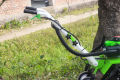 80cc Mini 3hp mini tractor and power cultivator price in bangladesh.