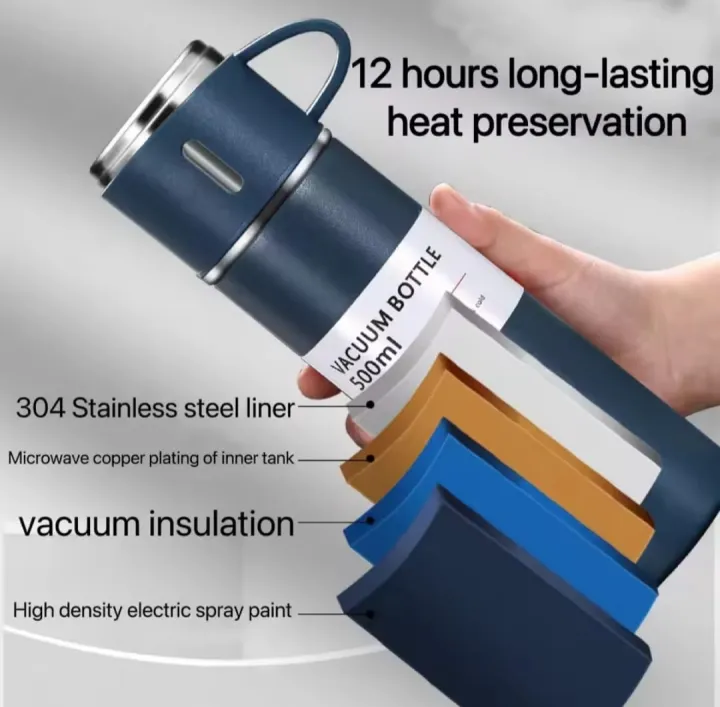 500ML%20Stainless%20Steel%20Vacuum%20Flask%20-%20Image%202