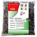 Dry Black Beans (kalo Shim Bich) - 500gm. 