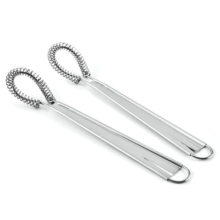 1pcs%20Magic%20Eggs%20Mixer%20Stainless%20Steel%20Coffee%20Spring%20Sauce%20Blender%20Held%20Spring%20Mini%20Whisk%20Milk%20Frother%20Foamer%20Kitchen%20Accessories%20-%20Image%202