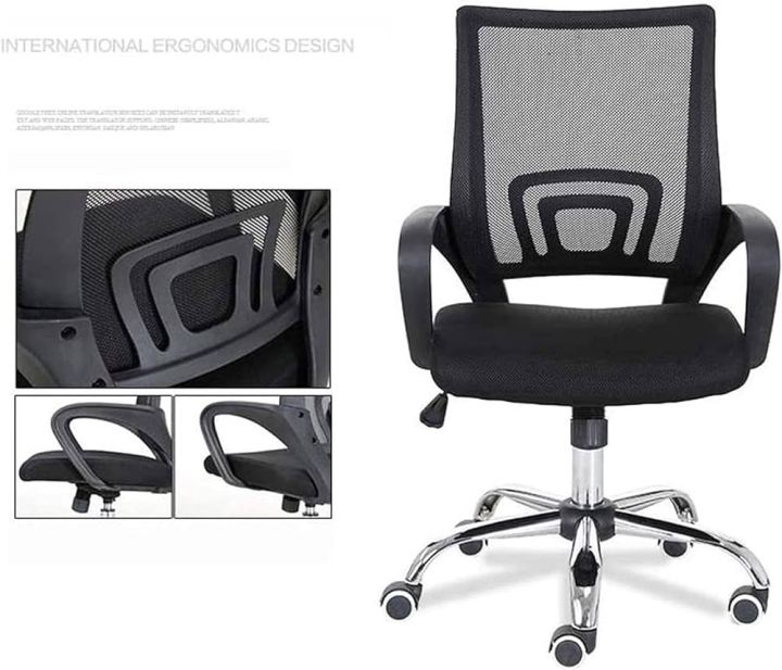 Executive%20Chair%20CZ-EC-01ss%20(Black)%20Smart%20Office%20Executive%20Chair%20(SS%20Base)%20-%20Image%203