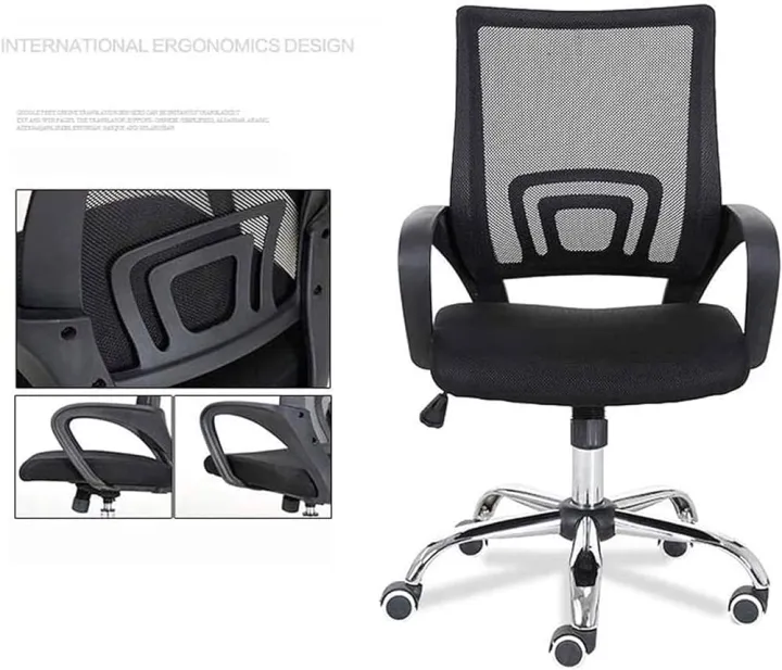 Executive%20Chair%20CZ-EC-01ss%20(Black)%20Smart%20Office%20Executive%20Chair%20(SS%20Base)%20-%20Image%203