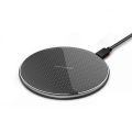 50W Wireless Charger for Xiaomi mi 13 12 Samsung Galaxy Note 10 9 8 s20 s10 s9 iPhone 14 13 12 11 Pro XS Max X 8 Fast Charging.