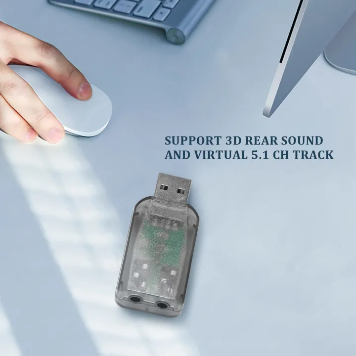 USB%20to%203.5mm%20Mic%20Jack%20Stereo%20Headset%203D%20Sound%20Card%20Audio%20Adapter%20PC%20-%20Image%202