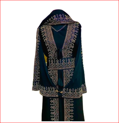Irani%20abaya%20fixed%20koti%20design%20borkha%20stone%20abaya%20burkha%20for%20women%20burqa%20dubai%20cherry%20premium%20quality%20hijab%20with.%20-%20Image%203