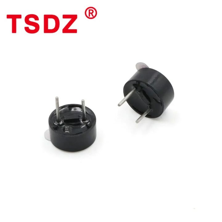 10PCS%20Ultra-thin%203V%205V%2012V%20Active%20Buzzer%20Alarm%20DC%209MM*4.2MM%209x4.2MM%209042%20MINI%20Active%20Piezo%20Buzzers%20Fit%20For%20Arduino%20Diy%20Electro%20-%20Image%203