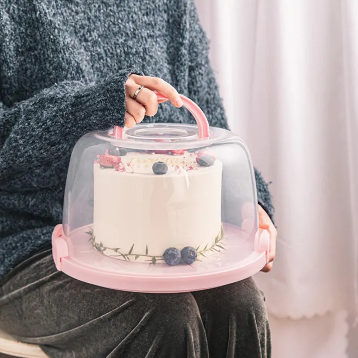 %E3%80%90support%E3%80%91%20Practical%20Cake%20Box%20Dust%20Proof%20Plastic%20Pastry%20Storage%20Boxes%20Dessert%20Container%20Cake%20Carrier%20For%20Carrying%20-%20Image%208