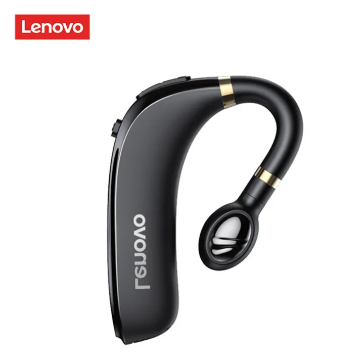Lenovo%20HX106%20Headphones%20Wireless%20Bluetooth%205.0%20with%20Microphone%20-%20Image%202