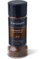 Davidoff Espresso Dark Roast Coffee 100g. 