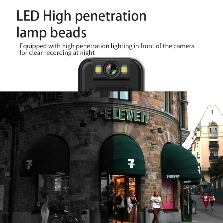 Ultra%20HD%204K%20Mini%20Camera%20WiFi%20Portable%20Small%20Digital%20Video%20Recorder%20Police%20BodyCam%20Infrared%20Night%20Vision%20Miniature%20Camcorder%20-%20Image%202