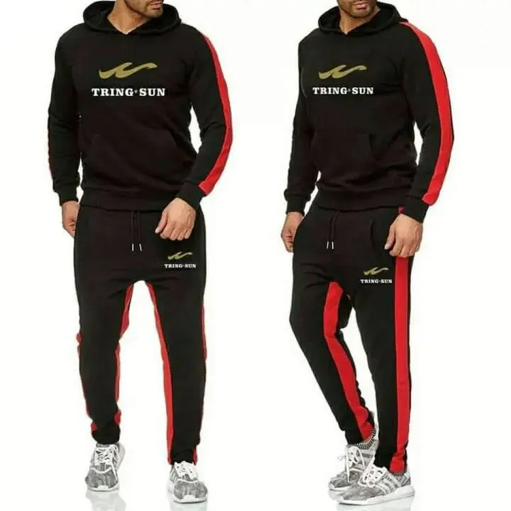 New%20Stylish%20Export%20design%20Black%20%20Hoodie%20with%20pant%20Set%20for%20man%20-%20Image%203