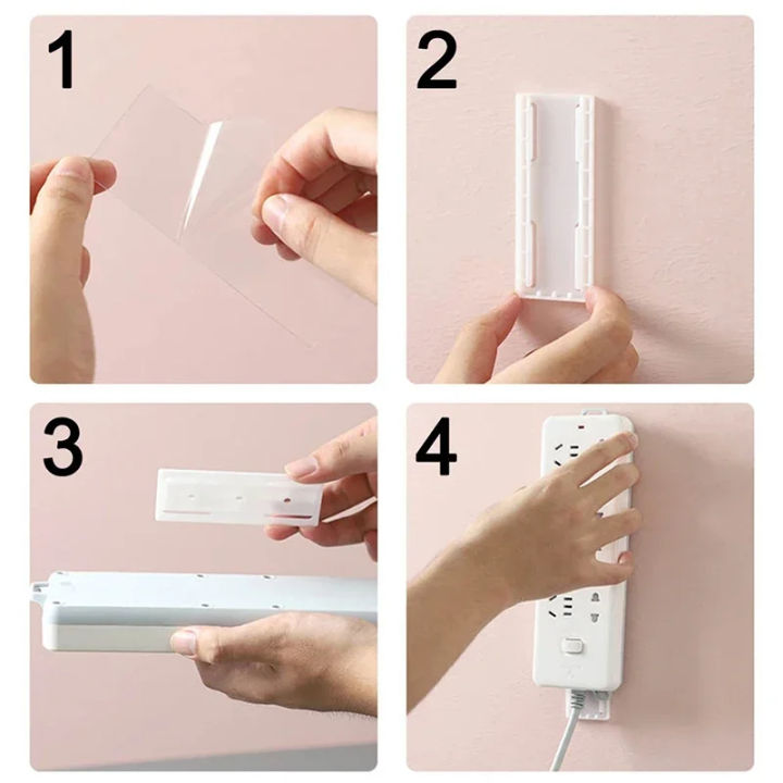 Socket%20Holder%20Plug%20Fixer%20Wall-mounted%20Power%20Strip%20Holders%20Sticker%20Holder_Jess%20Gadget%20-%20Image%203