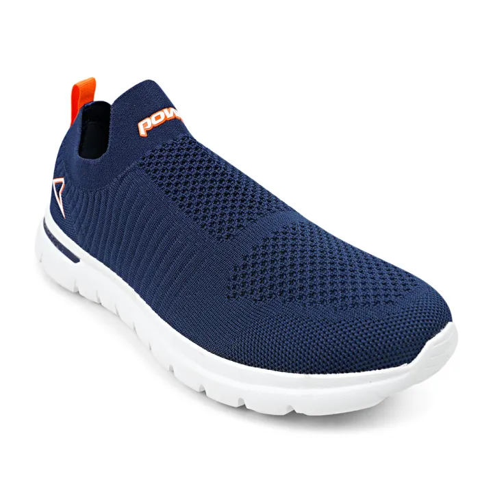 Power%20N-WALK%20Slip-On%20Sneaker%20for%20Men%20-%20Image%202