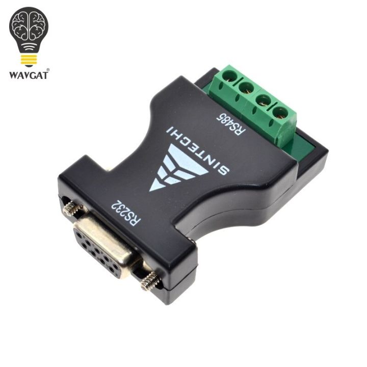 %EF%BC%88NEW%EF%BC%89RS-232%20RS232%20to%20RS-485%20RS485%20Inter%20Serial%20Adapter%20Converter%20-%20Image%202