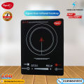 Pigeon EVA+ SAP14666 Infrared Cooktop 2200 Watts. 