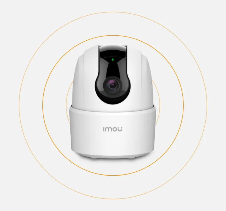 Dahua%20Immou%20Ranger%202C-D%201080P%202Mp%20Hd%20Wireless%20Mini%20H.265%20Wifi%20Camera%20-%20Image%204