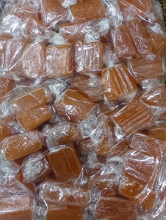 Indian%20Slice%20Mango%20Fruit%20Bar%201%20kg%20-%20Image%202