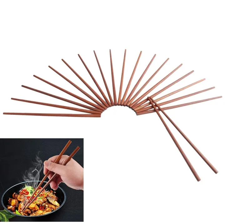 Wooden%20Chopsticks%20Plain%20Wooden%20Chopsticks%203%20Pair%20-%20Image%209