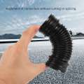 1J0129618B Intake Control Box Air Hose for Golf Toledo Car Accessories. 