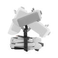 Handheld Stand for DJI Mini 3 Pro Camera Remote Control Fixed Grip Photography Kit for Mini 3 Pro Bracket Tripod Accessories.