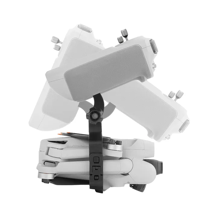 Handheld%20Stand%20for%20DJI%20Mini%203%20Pro%20Camera%20Remote%20Control%20Fixed%20Grip%20Photography%20Kit%20for%20Mini%203%20Pro%20Bracket%20Tripod%20Accessories%20-%20Image%206