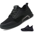 Men's Shoes 2024 New Sneakers, Boys, Students, Teens, Sneakers, Running Shoes, Touring Shoes, Men's Casual Shoes. 