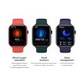 H8 Pro Max Smart Watches T900 promax Serie 7 8 reloj inteligente Touch Fitness Tracker H8 promax smartwatch.