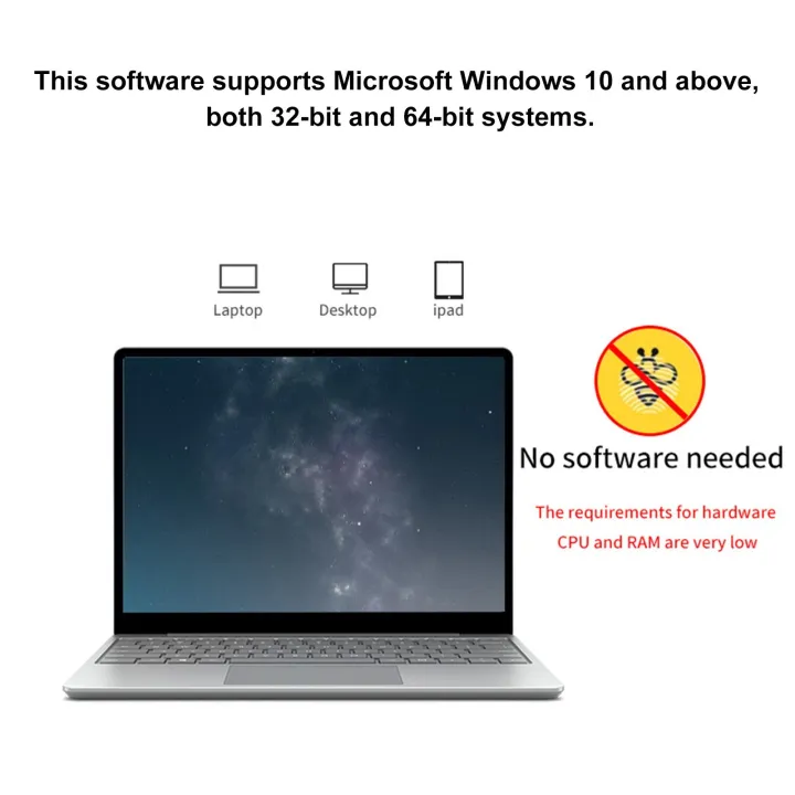 WA28%20USB%20Fingerprint%20Reader%20USB%20Biometric%20Fingerprint%20Scanner%20-%20Image%203