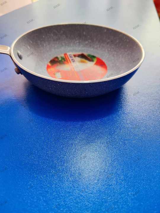 Kiam%20Non-Stick%2016Cm%20Frypan%20Without%20Lid%20(Tapper)%20-%20Image%204