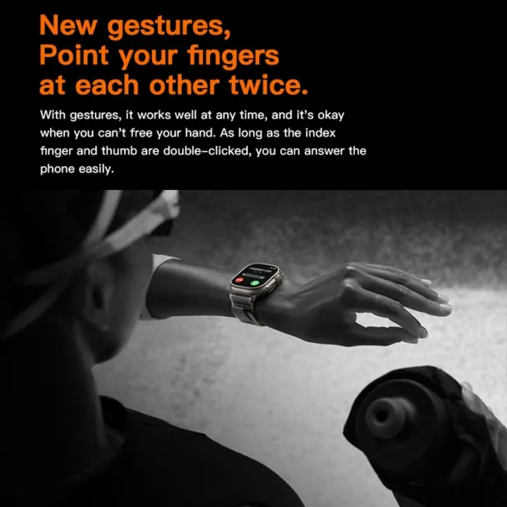 2024%20New%20Smartwatch%20T800/T900%20Ultra%202%20Watch%20Bluetooth%20Connected%20Smartwatch%20Sports%20Watch%20Men%20Women%201.99''/2.19''%20Full%20Touch%20Screen%20Smart%20Watch%20-%20Image%2010