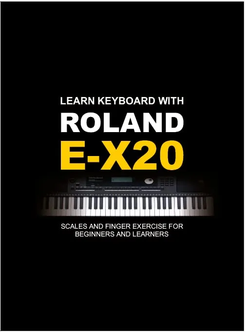 Roland%20EX-20%20Arranger%20Keyboard%20-%20Image%207