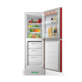 MINISTER REFRIGERATOR M-175G DEEP BLUE with Free Delivery. 