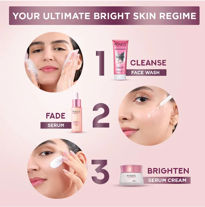 POND'S%20Bright%20Beauty%20Anti-Dullness%20Facewash%20with%20Vitamin%20B3%20-%20Image%205