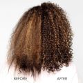 Olaplex Hair Perfector No.1 Mix with Lightener Colour Or Chemical Services Strengthens All Hair Structure Restorer 100ml.