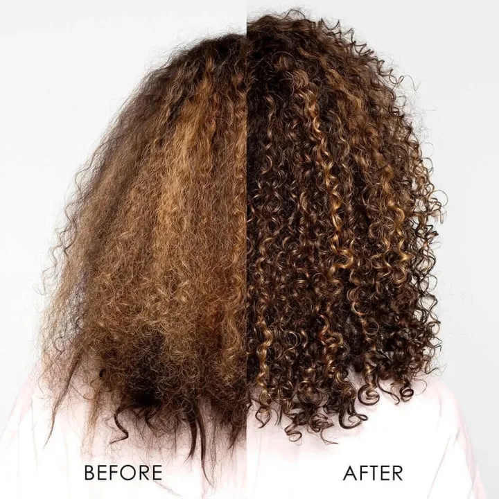 Olaplex%20Hair%20Perfector%20No.1%20Mix%20with%20Lightener%20Colour%20Or%20Chemical%20Services%20Strengthens%20All%20Hair%20Structure%20Restorer%20100ml%20-%20Image%206