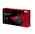 MERCUSYS MW330HP 300Mbps High Power Wireless N Router (3 Antenna).