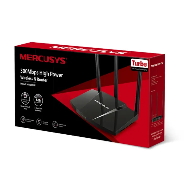 MERCUSYS%20MW330HP%20300Mbps%20High%20Power%20Wireless%20N%20Router%20(3%20Antenna)%20-%20Image%207