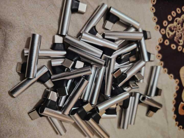 DAC%20Chip%20Type-C%20To%203.5mm%20Earphone%20converter%20headphone%20converter%20-%20Image%2010