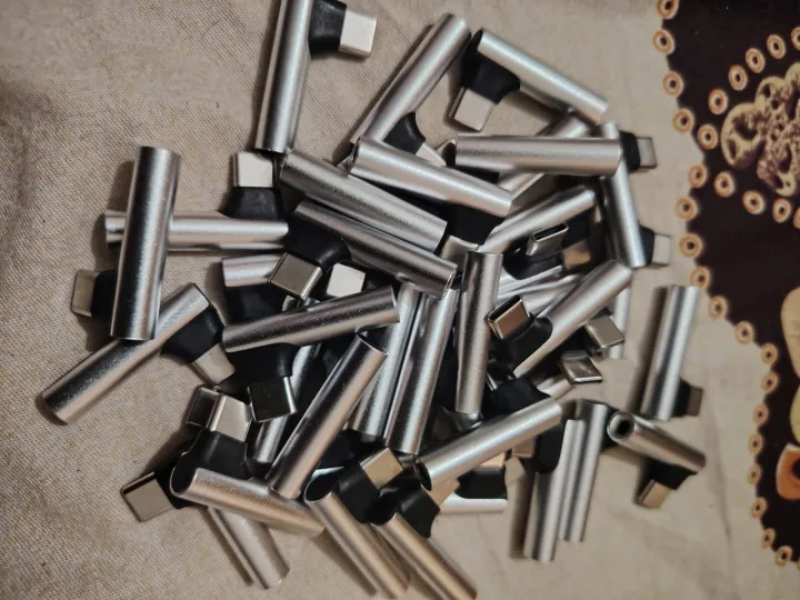 DAC%20Chip%20Type-C%20To%203.5mm%20Earphone%20converter%20headphone%20converter%20-%20Image%2010