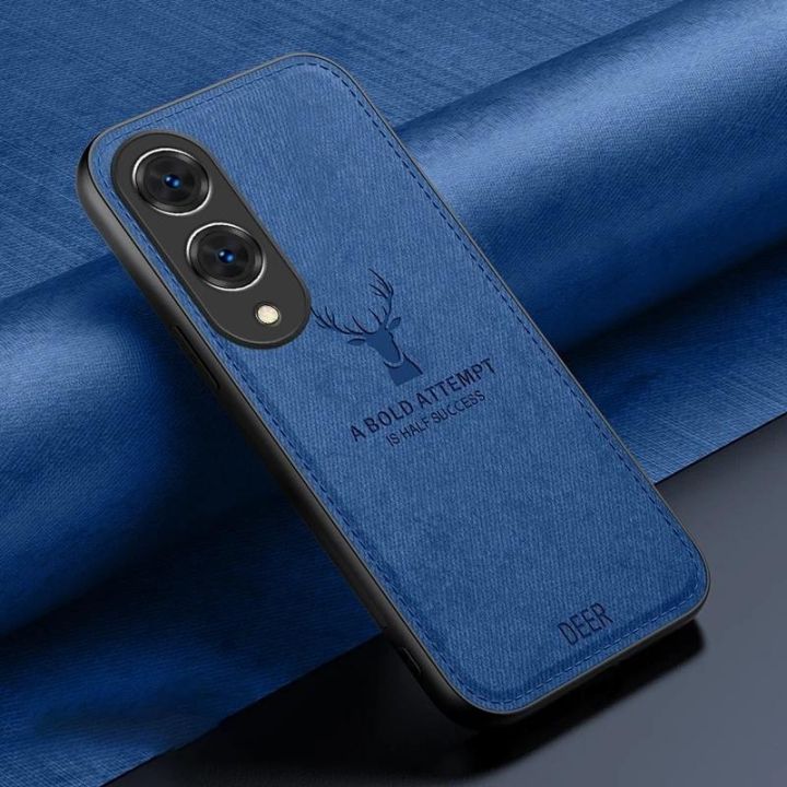 New%20Phone%20case%20Vivo%20Y17s%20Y%2017s%20Y17%20s%20Back%20cover%20Fabric%20Luxury%20Deer%20Cloth%20Frosted%20Shockproof%20Soft%20Silicone%20Edges%20Hard%20Cute%20Cover%20Vivo%20Y17s%20-%20Image%208