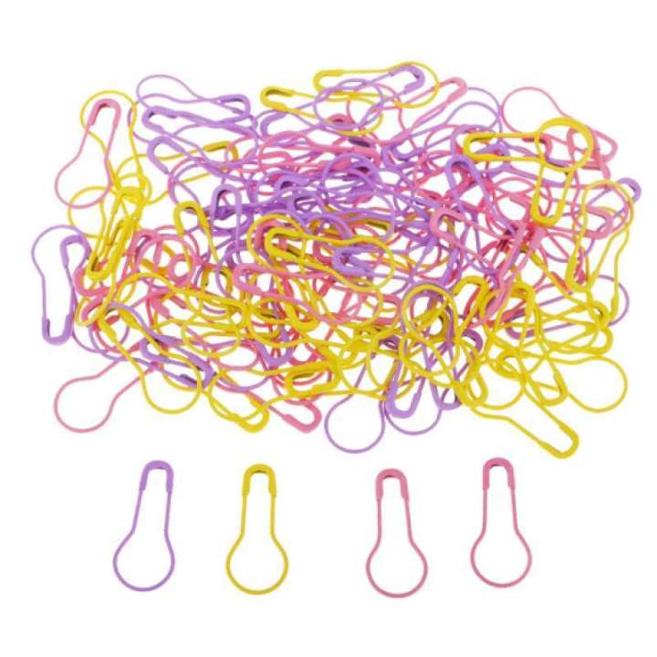 120%20Pcs%20%20Multicolor%20Metal%20Coil%20Less%20Hijab%20Pin%20/%20Safety%20Pins%20/%20%E0%A6%B9%E0%A6%BF%E0%A6%9C%E0%A6%BE%E0%A6%AC%20%E0%A6%AA%E0%A6%BF%E0%A6%A8%20/%20%E0%A6%B8%E0%A7%87%E0%A6%AB%E0%A6%9F%E0%A6%BF%20%E0%A6%AA%E0%A6%BF%E0%A6%A8%20-%20Image%202