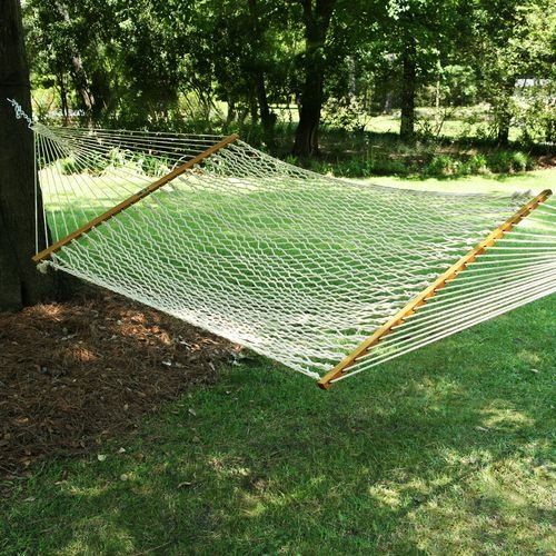 Hammock%20Cotton%20Rope%20Hanging%20Chair%20Swing%20Seat%20Outdoor%20Indoor%20Camping%20Garden%20-%20Image%209