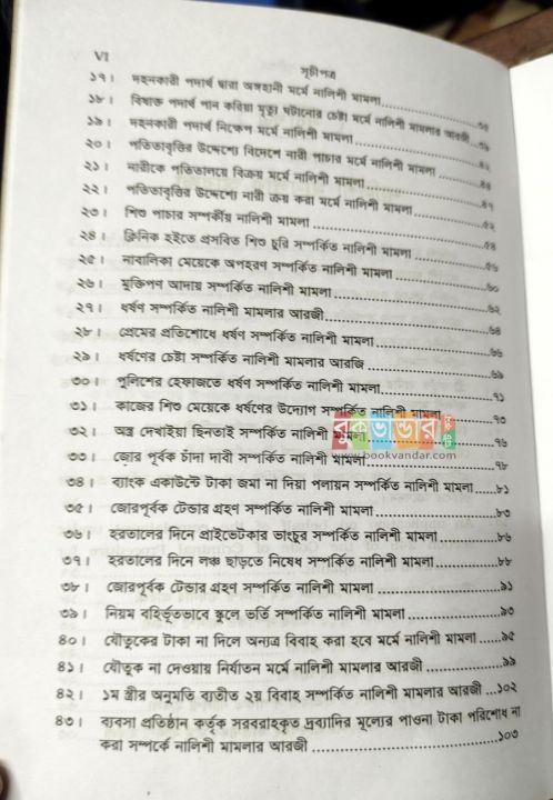 Nalishi%20Mamlar%20Arji%20Draft%20o%20Jaminer%20Abedon%20Somoh%20by%20Md.%20Abul%20Kalam%20Azad%20-%20Image%205